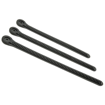 Skates Ladder Strap - FR SKATES Spin - Noir - Unité