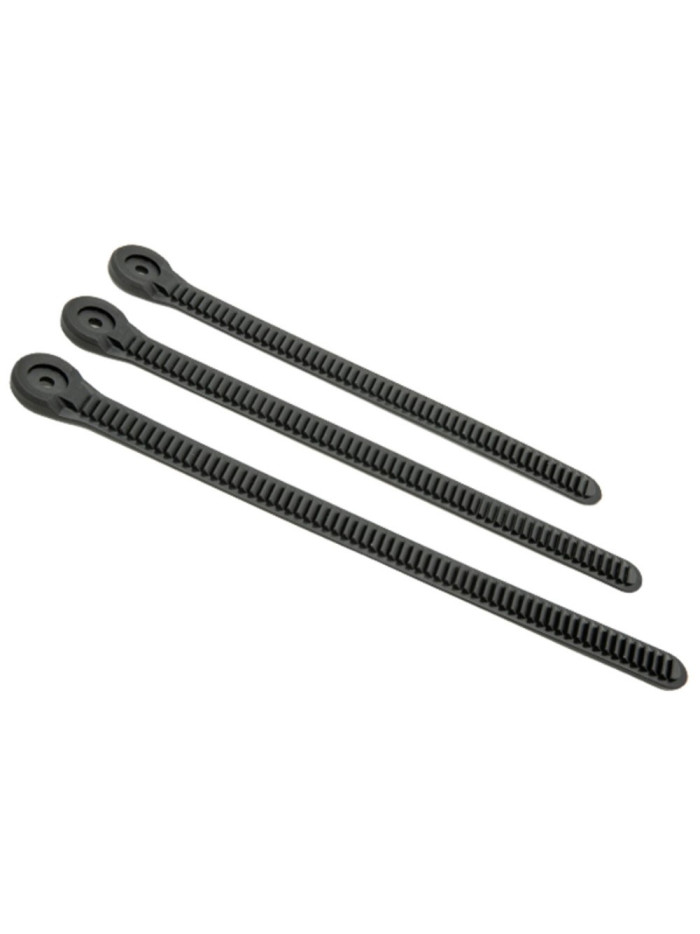 Skates Ladder Strap - FR SKATES Spin - Noir - Unité