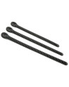 Skates Ladder Strap - FR SKATES Spin - Noir - Unit