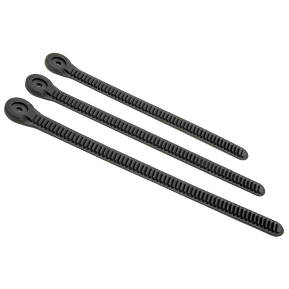 Skates Ladder Strap - FR SKATES Spin - Noir - Unité