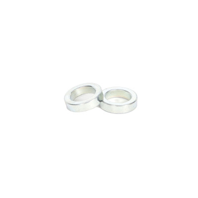 Scooter Spacer - TILT - Pair