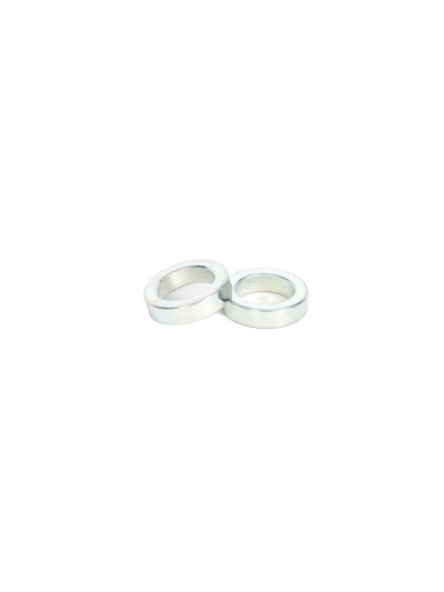Scooter Spacer - TILT - Pair