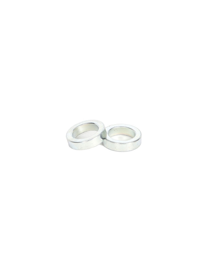 Scooter Spacer - TILT - Pair