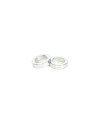 Scooter Spacer - TILT - Pair