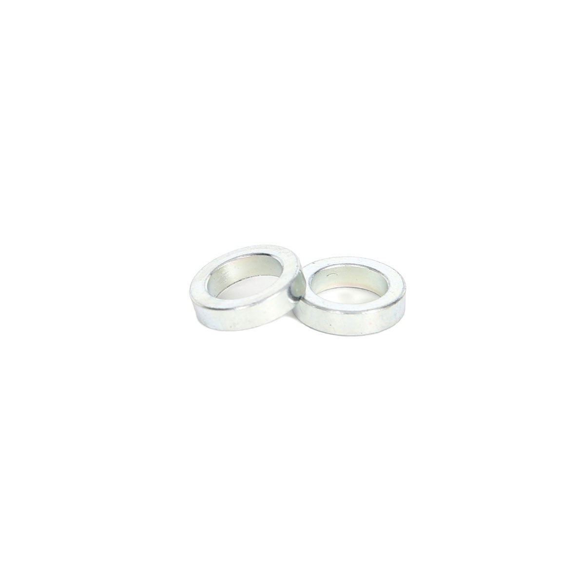 Spacer Trottinette - TILT - Paire