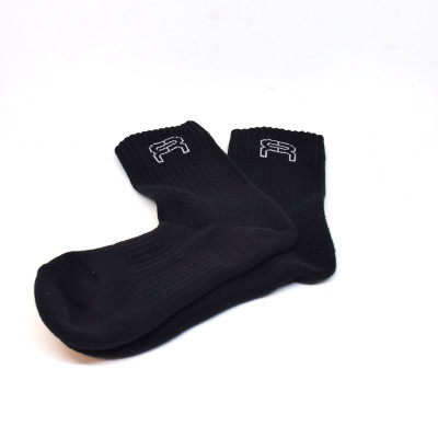 Skating Socks - FR SKATES Sport - Pair
