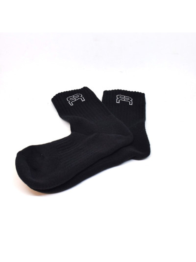 Chaussettes Roller - FR SKATES Sport - Paire