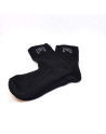 Skating Socks - FR SKATES Sport - Pair