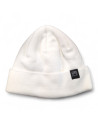 Beanie - FR SKATES - White