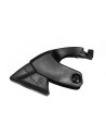 Skates Complete Brake - ROLLERBLADE Fury V2