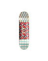 Planche de Skate - JART Ikat - 8.0"