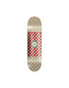 Planche de Skate - JART Ikat - 8.125"