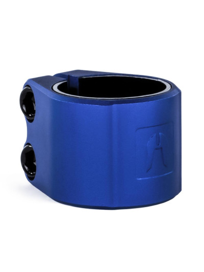 Scooter Clamp - ETHIC DTC Valkyria - Blue
