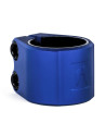 Scooter Clamp - ETHIC DTC Valkyria - Blue