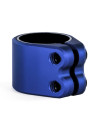 Scooter Clamp - ETHIC DTC Valkyria - Blue