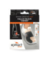Orthèse Corrective EPITACT Sport Hallux Valgus