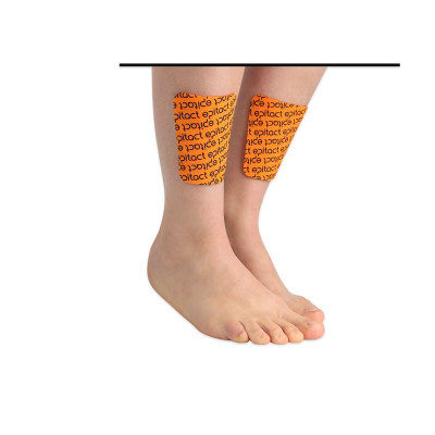 Shin Protectives - EPITACT Sport