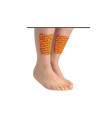 Shin Protectives - EPITACT Sport