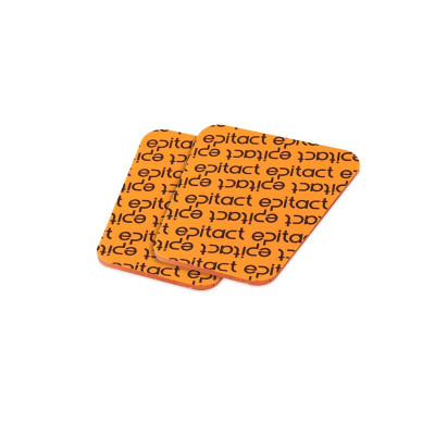 Shin Protectives - EPITACT Sport