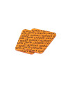 Shin Protectives - EPITACT Sport