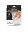 Shin Protectives - EPITACT Sport