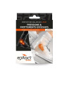 EPITACT Sport Malleolus protectors