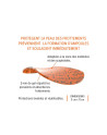 Protectives Malleolus - EPITACT Sport