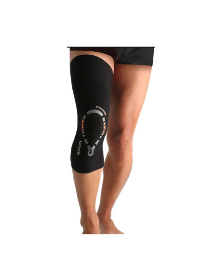 Genouillère - EPITACT Sport Physiostrap - Unité