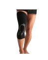 Knee Pad - EPITACT Sport Physiostrap - Unit