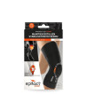 Knee Pad - EPITACT Sport Physiostrap - Unit