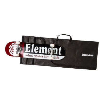 ELEMENT Skateboard Bag