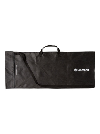 Skateboard Bag - ELEMENT