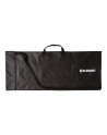 Skateboard Bag - ELEMENT