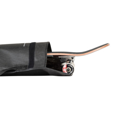 Housse Skateboard - ELEMENT