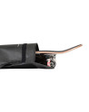 Housse Skateboard - ELEMENT