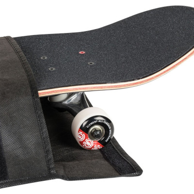 ELEMENT Skateboard Bag