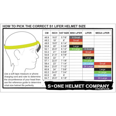 Casque Visière Roller - S ONE Lifer - Argent Brillant Pailleté