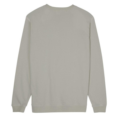 Sweatshirt - INDEPENDENT Brigade - Felt Cement