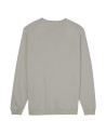Sweatshirt - INDEPENDENT Brigade - Felt Cement