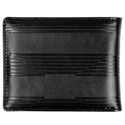 Portefeuille - INDEPENDENT Wired - Noir