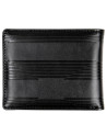Wallet - INDEPENDENT Wired - Black
