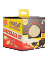Roller Derby Brake - GUMBALL Toe Stops - Superball - Pair