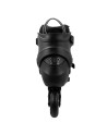 Freeskate Skates - FR SKATES Neo 2 - 80 Black