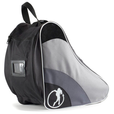 Sac à Patins - SFR - Noir