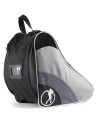 Sac à Patins - SFR - Noir