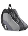 Skates Bag - SFR - Black