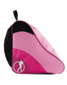 Sac à Patins SFR Rose