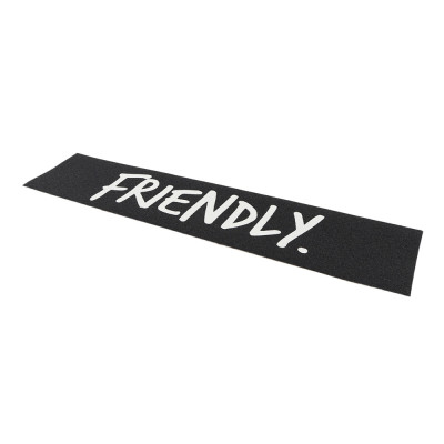 Scooter Griptape FRIENDLY Classic V2