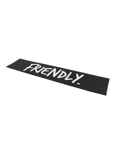 Scooter Griptape FRIENDLY Classic V2