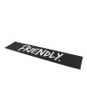 Scooter Griptape FRIENDLY Classic V2